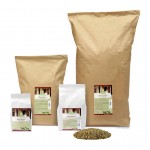 PerNaturam Klostergarten, 1kg