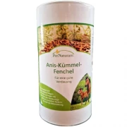 Anis-Kümmel-Fenchel, Pernaturam, 1kg