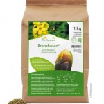 Bronchosan Pernaturam