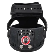 Equine Fusion Trailblazer Slim
