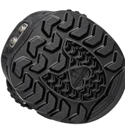 Equine Fusion Trailblazer Slim