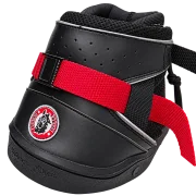 Equine Fusion Ultra Jogging Shoe Slim
