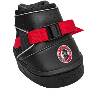 Equine Fusion Ultra Jogging Shoe