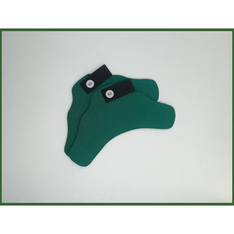 Flex Hoof Boot Neopren Gaiter