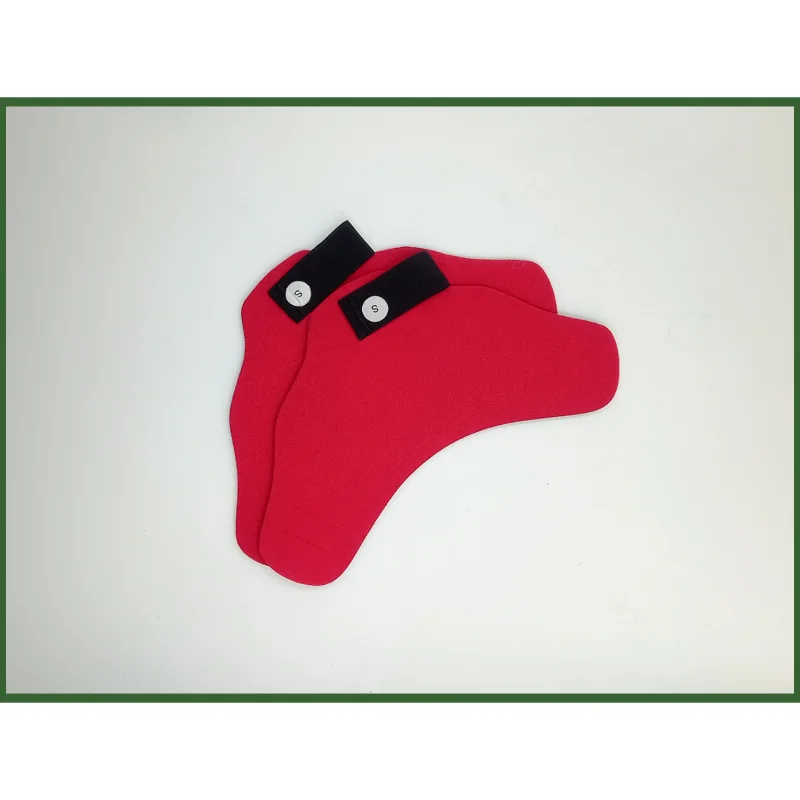 Flex Hoof Boot Neopren Gaiter