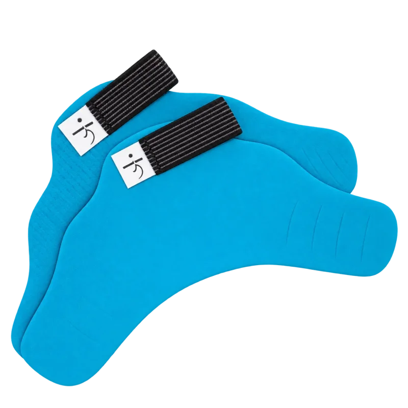Flex Hoof Boot Neopren Gaiter