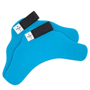 Flex Hoof Boot Neopren Gaiter