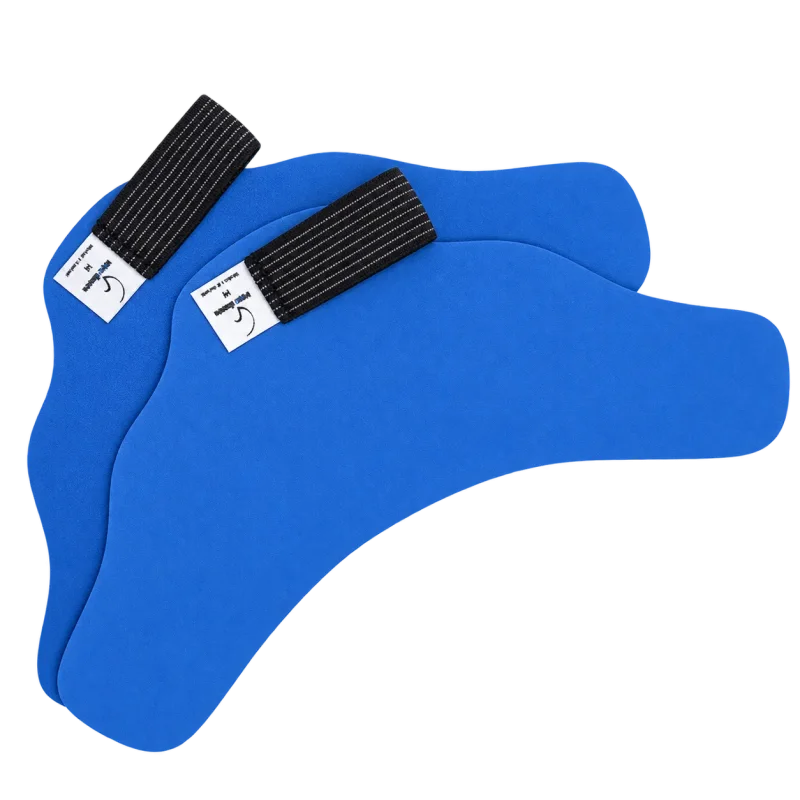 Flex Hoof Boot Neopren Gaiter