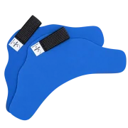 Flex Hoof Boot Neopren Gaiter