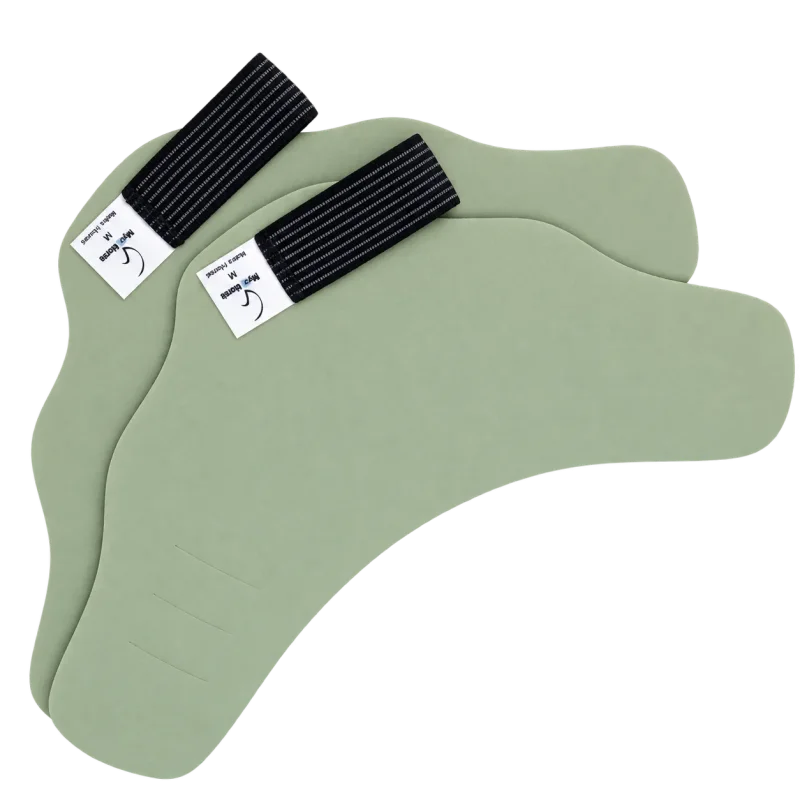 Flex Hoof Boot Neopren Gaiter