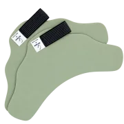 Flex Hoof Boot Neopren Gaiter