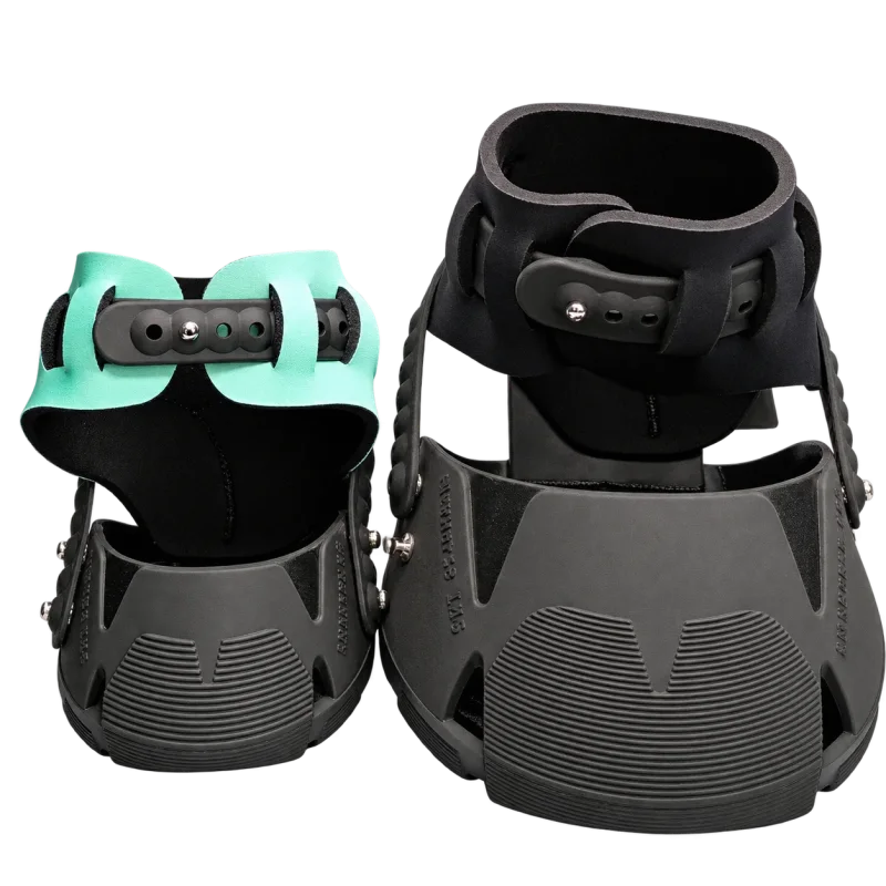 Flex Hoof Boot Neopren Gaiter