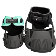 Flex Hoof Boot Neopren Gaiter