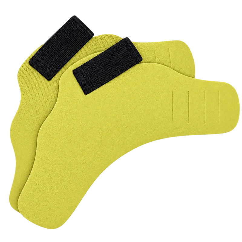 Flex Hoof Boot Neopren Gaiter