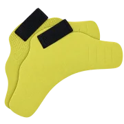 Flex Hoof Boot Neopren Gaiter