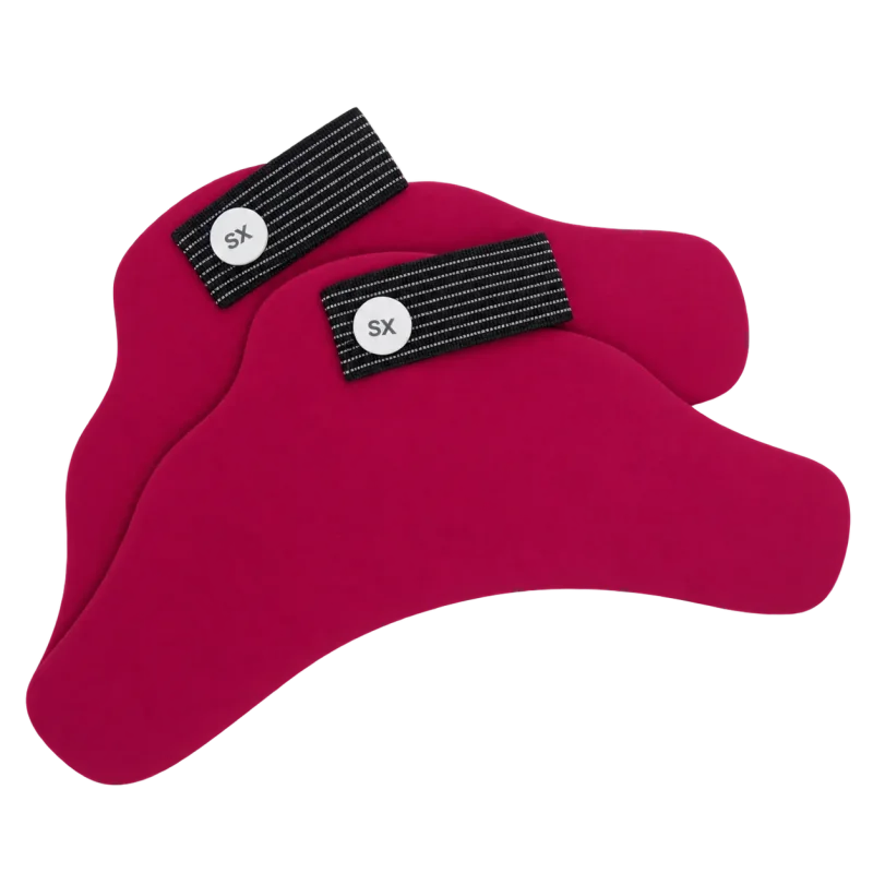 Flex Hoof Boot Neopren Gaiter