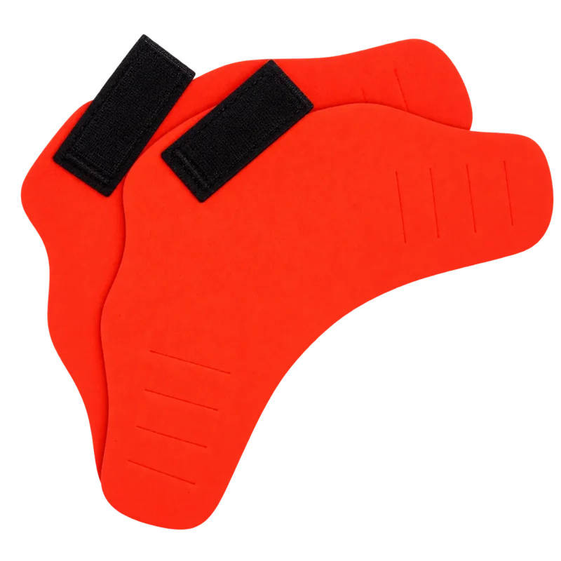 Flex Hoof Boot Neopren Gaiter