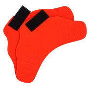 Flex Hoof Boot Neopren Gaiter