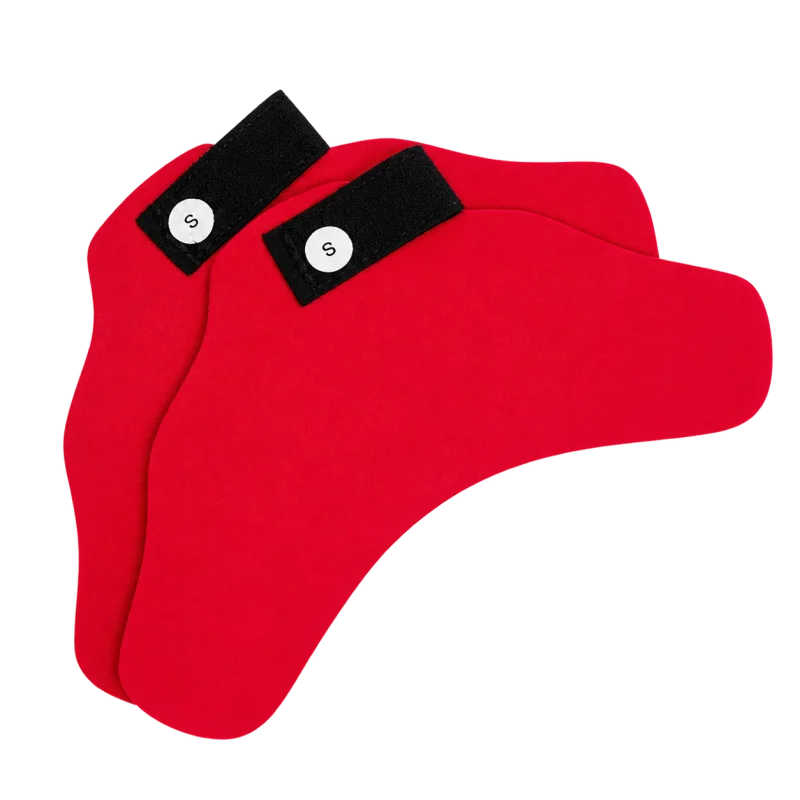 Flex Hoof Boot Neopren Gaiter