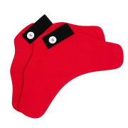 Flex Hoof Boot Neopren Gaiter