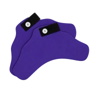 Flex Hoof Boot Neopren Gaiter