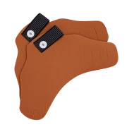 Flex Hoof Boot Neopren Gaiter