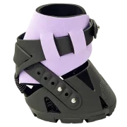 Flex Hoof Boot Neopren Gaiter