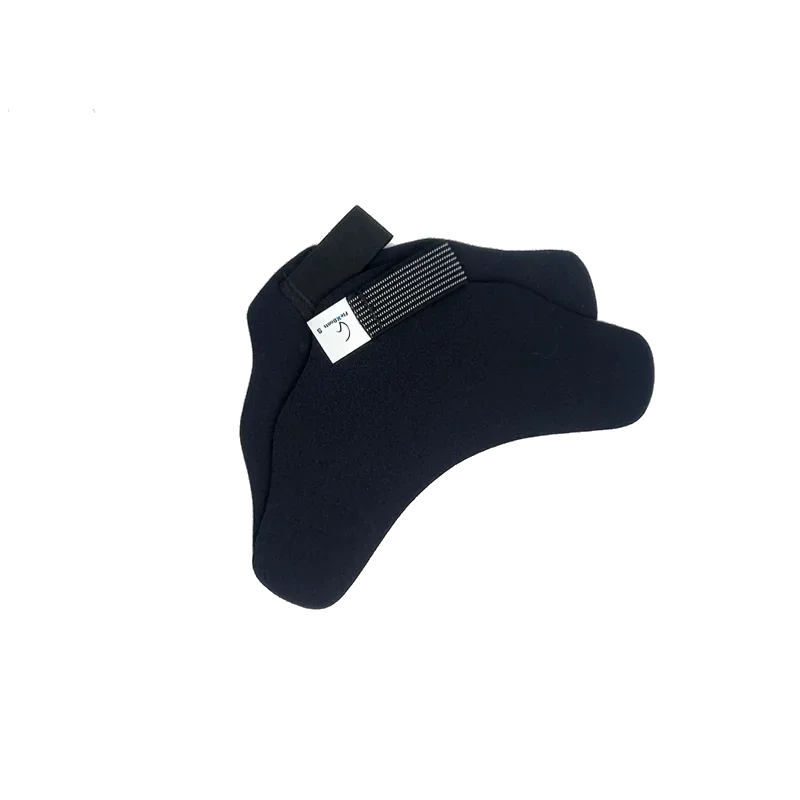Flex Hoof Boot Neopren Gaiter