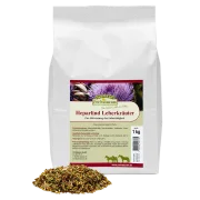 Heparlind, 1kg