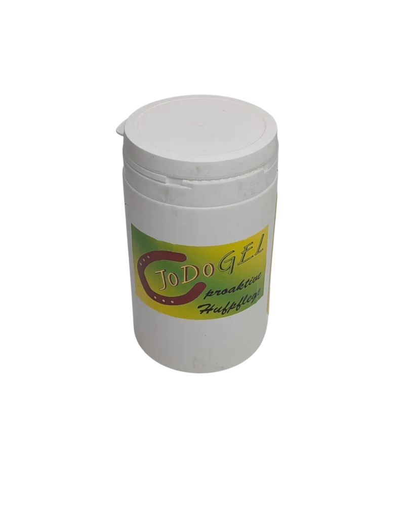 JodoGel, 250ml