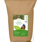 PerNaturam Amara Bitterkräuter