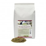 Rhenalind Kräutermischung 1kg