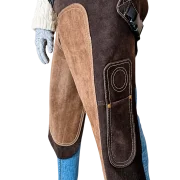 Schürze OmniCaro