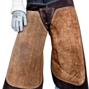 Schürze OmniCaro