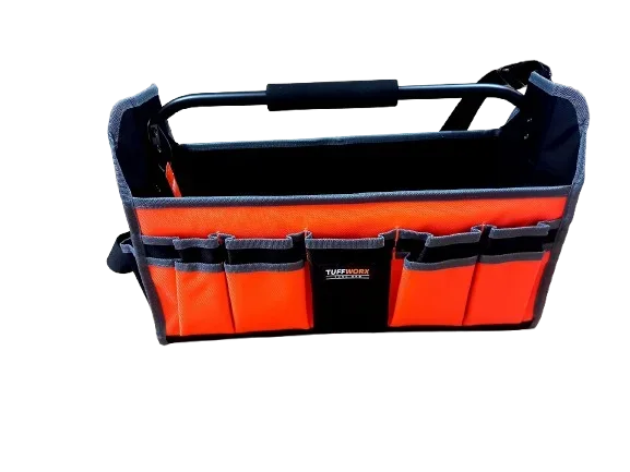 Werkzeugtasche