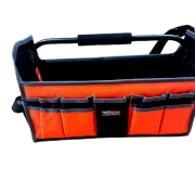 Werkzeugtasche