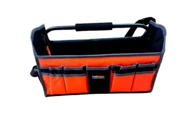 Werkzeugtasche
