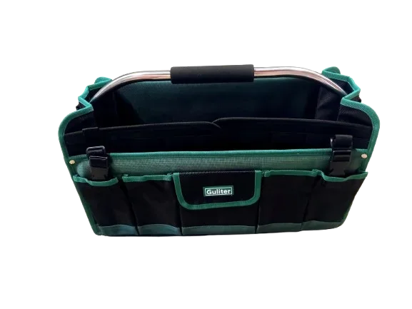 Werkzeugtasche