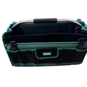 Werkzeugtasche