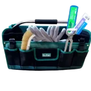 Werkzeugtasche