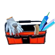 Werkzeugtasche