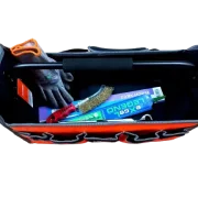 Werkzeugtasche